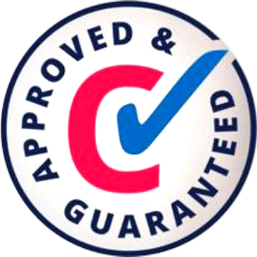 Checkatrade Guarantee